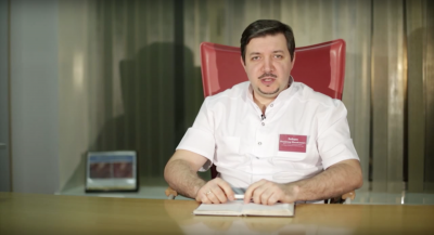 Видеоархив Видеоархив