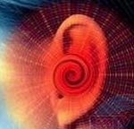 Противопоказания при заболевании внутреннего уха