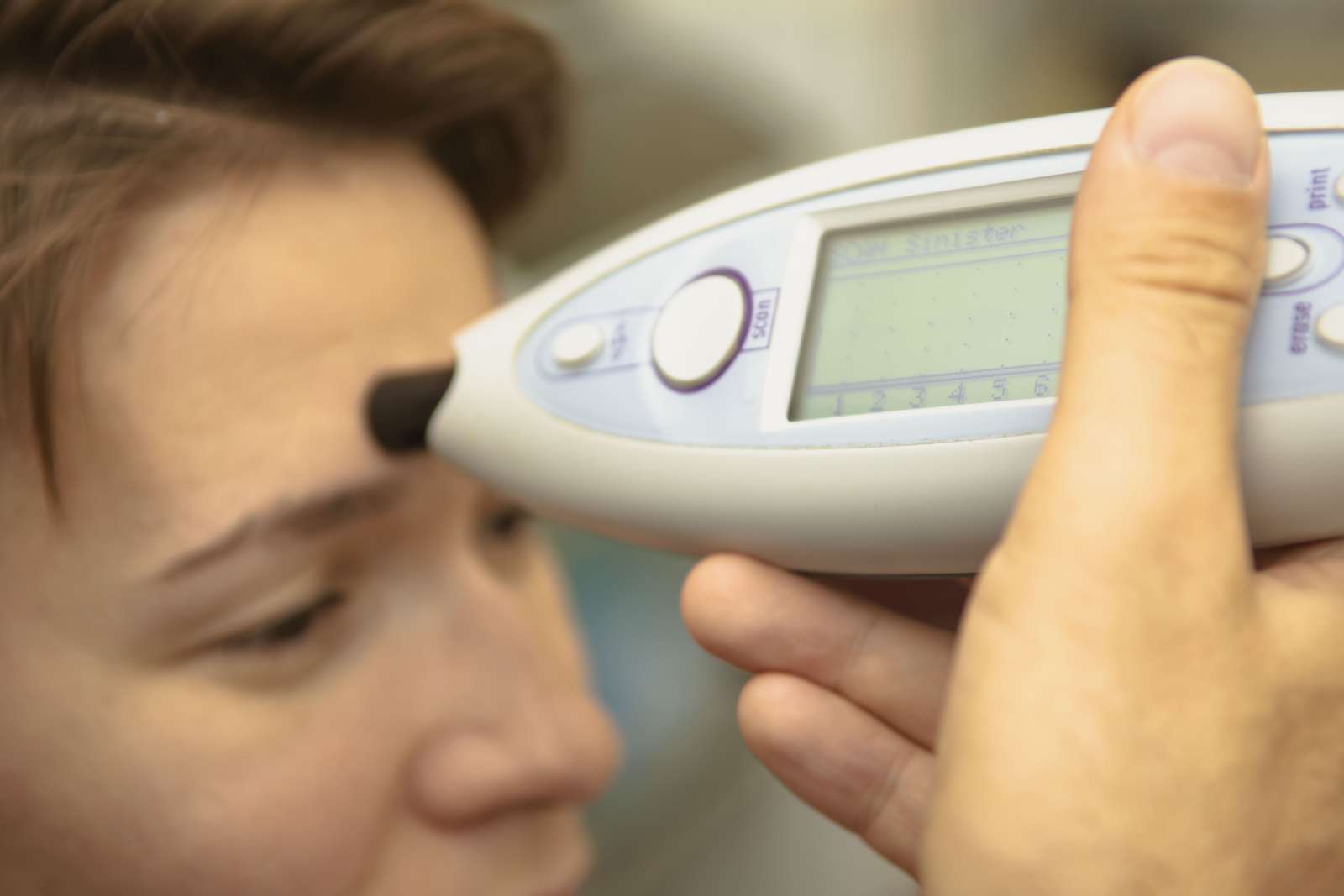 Лечение гайморита у взрослого3.jpg