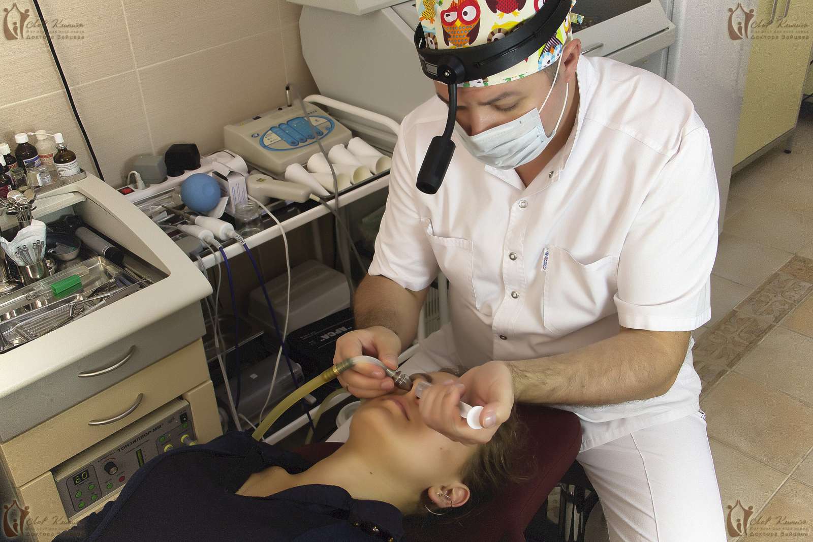 Лечение гайморита при беременности2.jpg