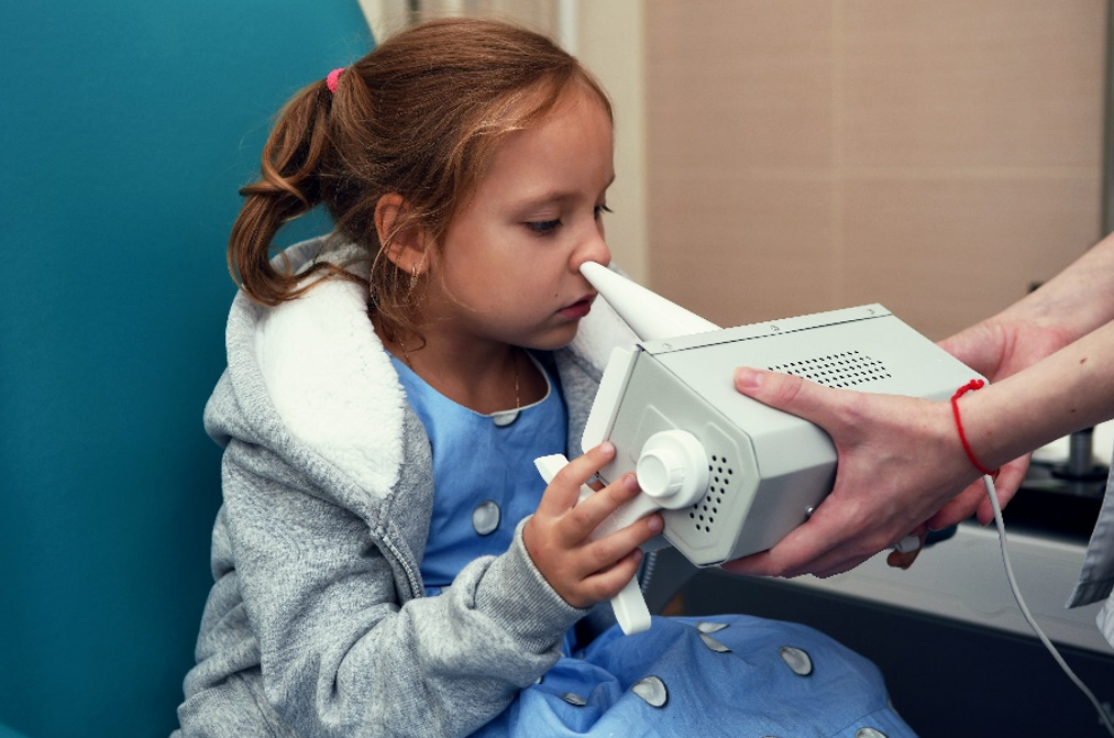 Лечение гайморита у детей2.png Лечение гайморита у детей2.png