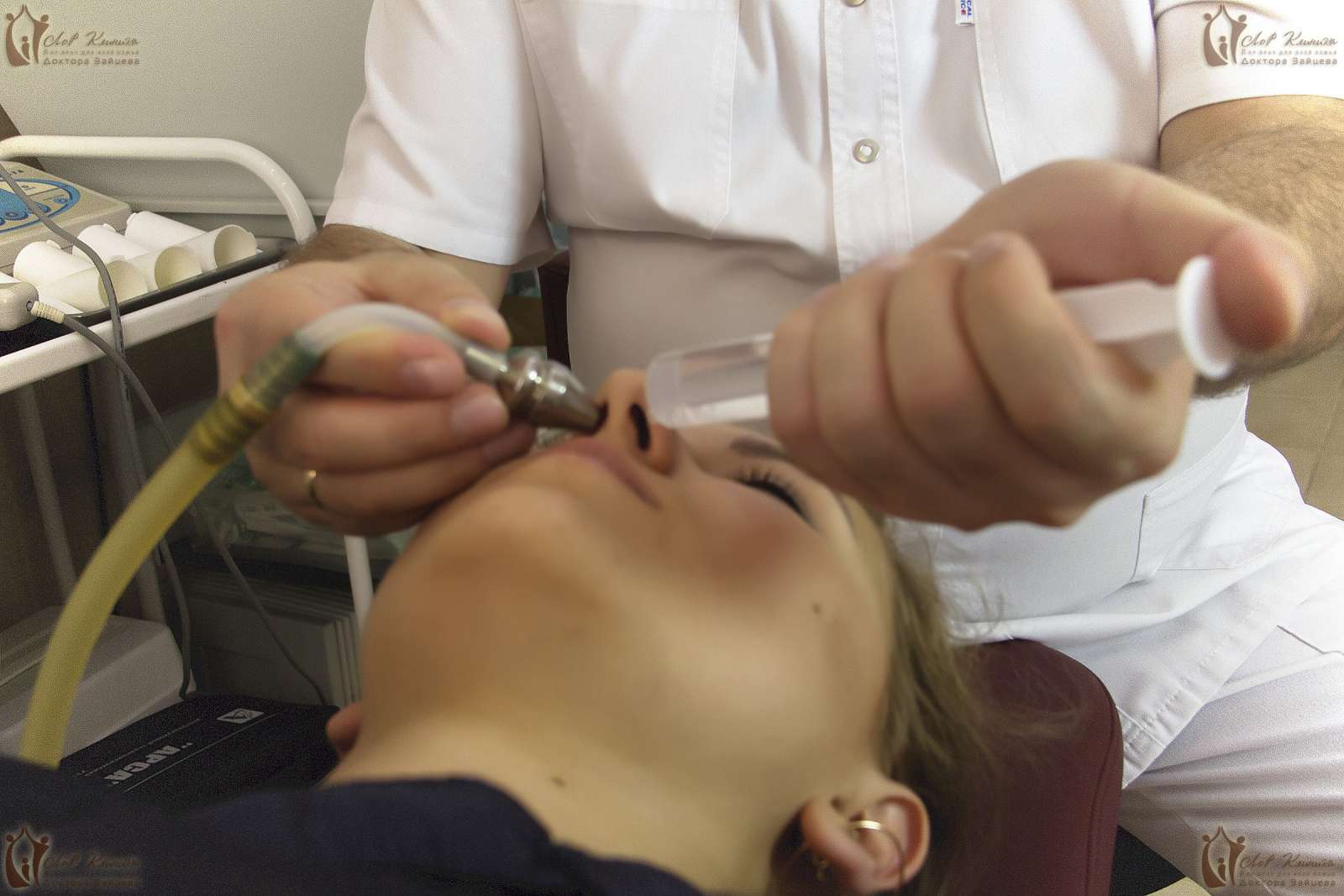 Лечение гайморита у взрослого1.jpg