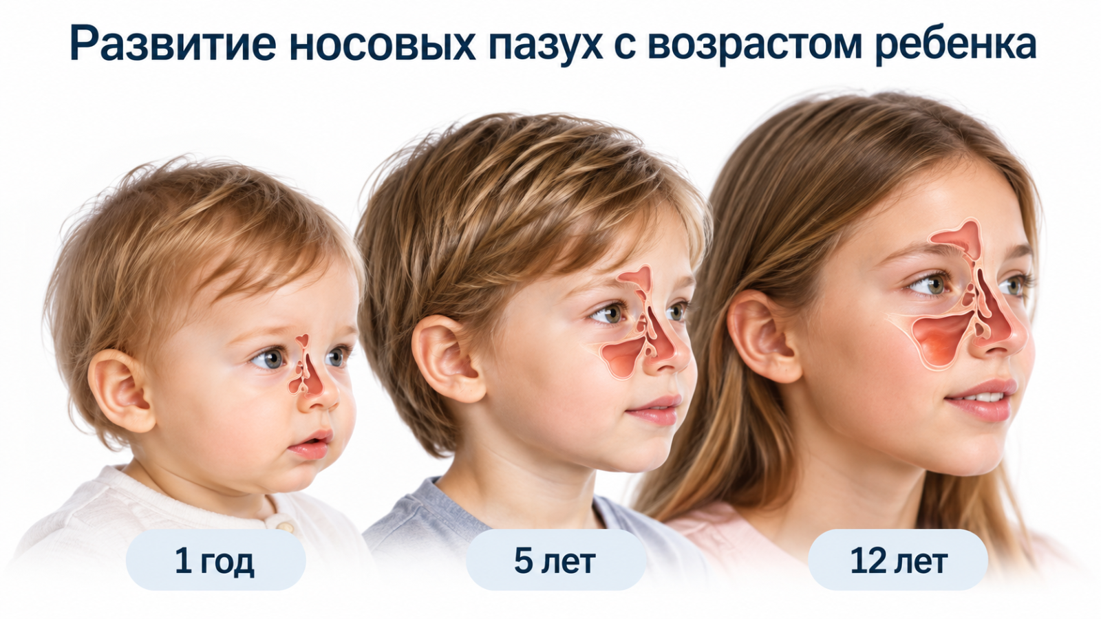 2.png 2.png