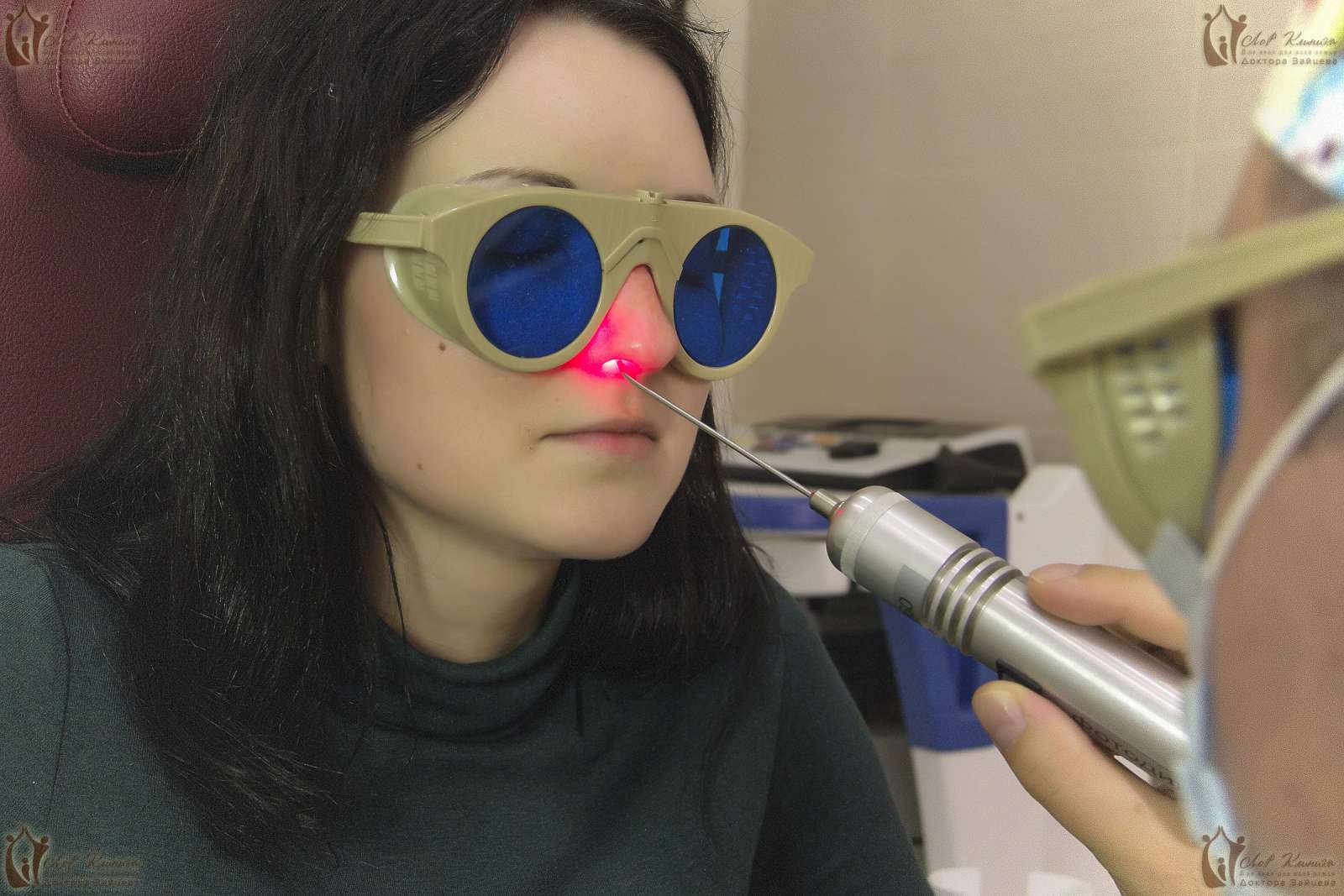 Лечение гайморита лазером2.jpg