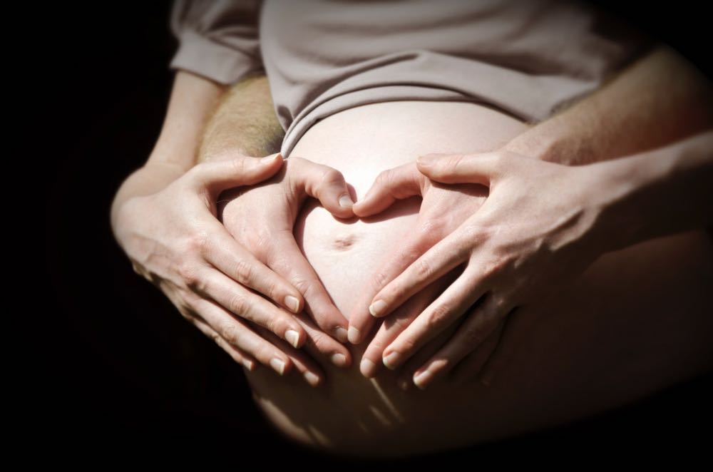 Тонзиллит и беременность