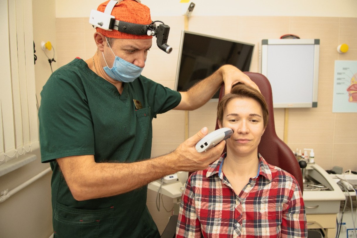 Лечение гайморита у взрослого2.jpg